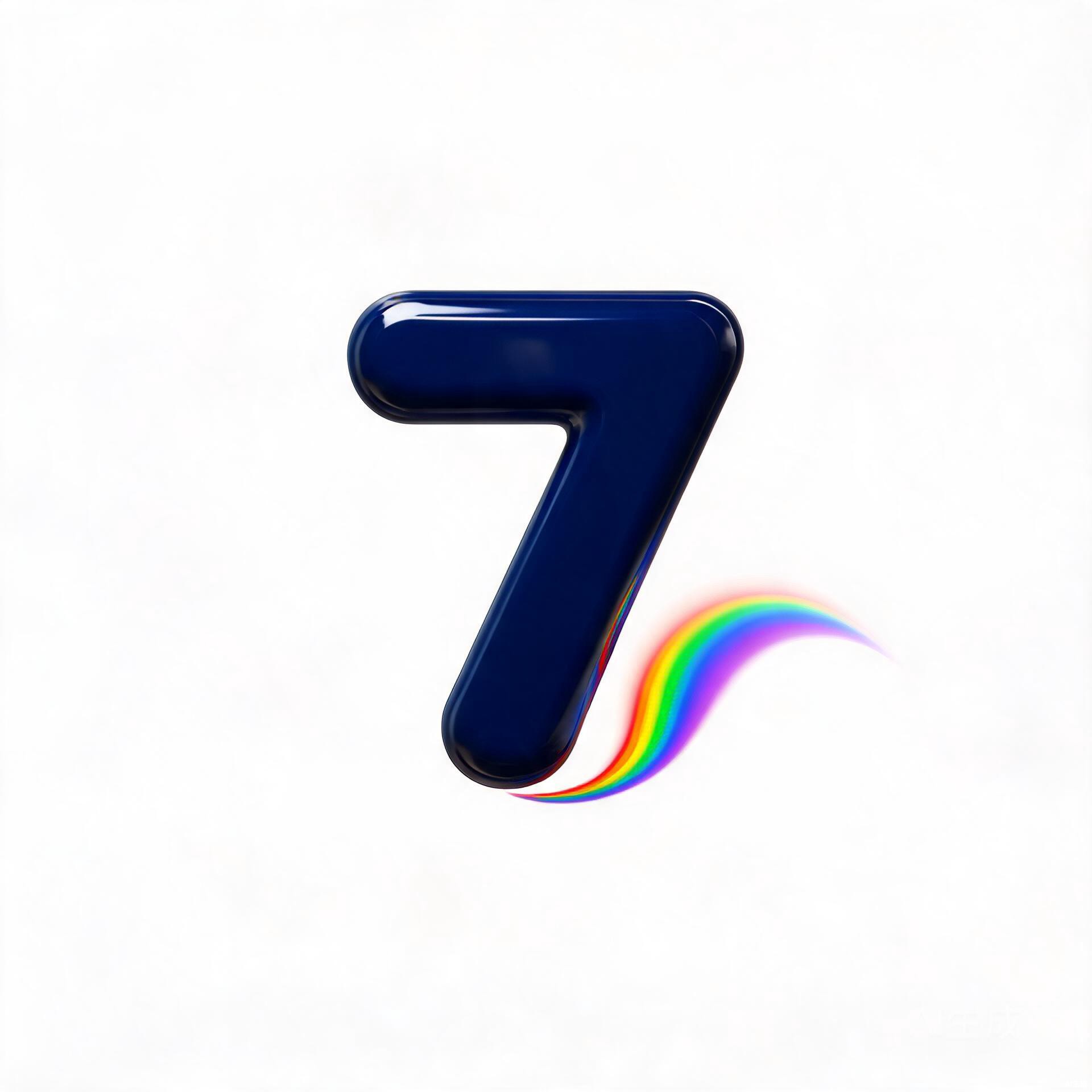 7yzm.top Logo